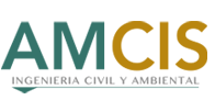 AMCIS. INGENIEROS Y ASOCIADOS