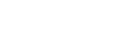 AMCIS Ingenieros & Asociados
