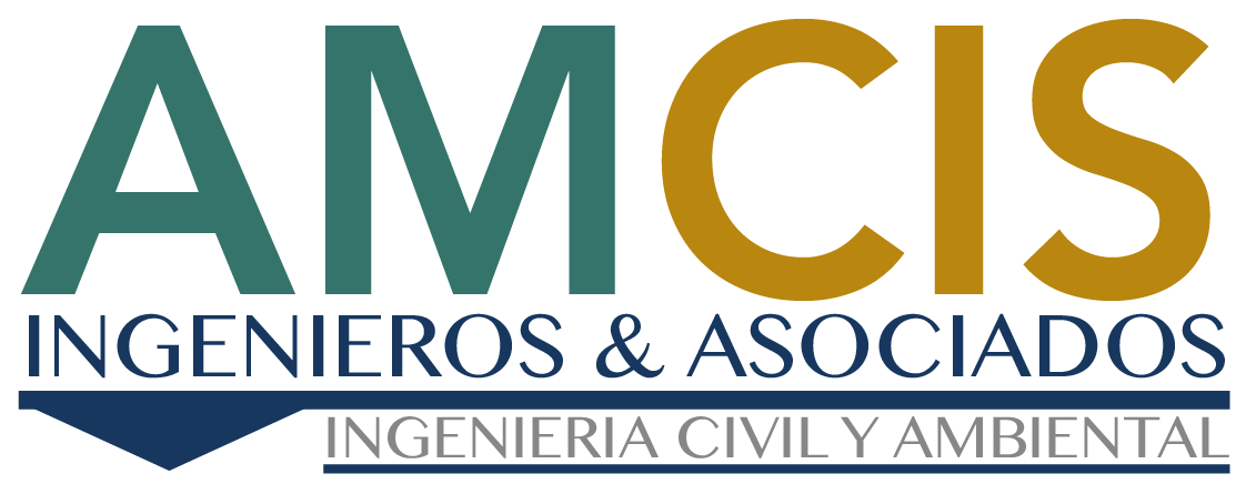 AMCIS Ingenieros & Asociados